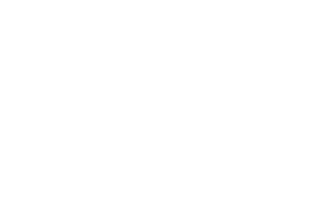 Maïli Bien-être