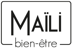 Maïli Bien-être